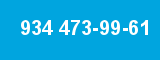 934 473-99-61 934 473-99-61